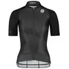 Bioracer Maillot à Manches Courtes Epic