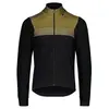 Bioracer Veste Pixel Spitfire Tempest