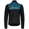 Bioracer Veste Pixel Spitfire Tempest