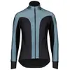 Bioracer Veste Vesper Tempest Light