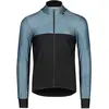 Bioracer Veste Spitfire Tempest Light
