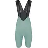 Bioracer Cuissard Icon Seasonal