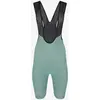 Bioracer Cuissard Icon Seasonal
