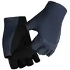 Bioracer Gants Courts Summer