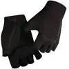 Bioracer Gants Courts Summer