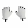 Bioracer Gants Courts Summer