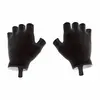 Bioracer Gants Courts Summer