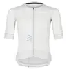 Bioracer Maillot à Manches Courtes Speedwear Cooling