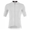 Bioracer Maillot à Manches Courtes Icon
