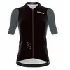 Bioracer Maillot à Manches Courtes Icon