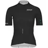 Bioracer Maillot à Manches Courtes Epic Ultralight