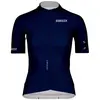 Bioracer Maillot à Manches Courtes Epic Ultralight