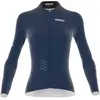Bioracer Maillot à Manches Longues Epic
