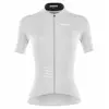 Bioracer Maillot à Manches Courtes Epic