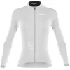 Bioracer Maillot à Manches Longues Epic