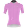 Bioracer Maillot à Manches Courtes Epic