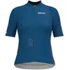 Bioracer Maillot à Manches Courtes Icon