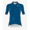 Bioracer Maillot à Manches Courtes Icon