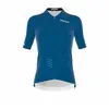 Bioracer Maillot à Manches Courtes Icon