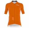 Bioracer Maillot à Manches Courtes Icon