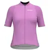 Bioracer Maillot à Manches Courtes Icon
