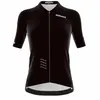 Bioracer Maillot à Manches Courtes Icon