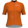 Bioracer Maillot à Manches Courtes Icon