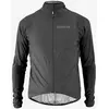 Bioracer Veste Stormy