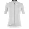 Bioracer Maillot à Manches Courtes Icon