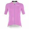 Bioracer Maillot à Manches Courtes Icon