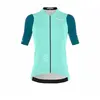 Bioracer Maillot à Manches Courtes Icon