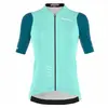 Bioracer Maillot à Manches Courtes Icon
