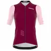 Bioracer Maillot à Manches Courtes Icon