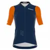Bioracer Maillot à Manches Courtes Icon