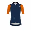 Bioracer Maillot à Manches Courtes Icon
