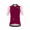Bioracer Maillot à Manches Courtes Icon