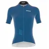 Bioracer Maillot à Manches Courtes Epic