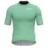Bioracer Maillot à Manches Courtes Epic Ultralight