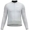 Bioracer Maillot à Manches Longues Epic