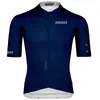 Bioracer Maillot à Manches Courtes Epic Ultralight