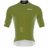 Bioracer Maillot à Manches Courtes Epic