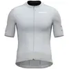 Bioracer Maillot à Manches Courtes Epic