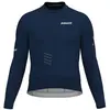 Bioracer Maillot à Manches Longues Epic