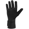 Bioracer Gants Tempest