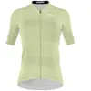 Bioracer Maillot à Manches Courtes Icon Impulse