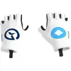 Bioracer Gants Courts Summer Groupama-fdj 2026