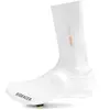 Bioracer Couvre Chaussures Speedwear Concept Aero