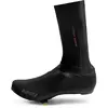 Bioracer Couvre Chaussures Speedwear Concept Aero