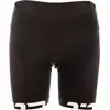 BIORACER VESPER EPIC SHORT WOMEN Maat S