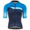 Bioracer Maillot à Manches Courtes Epic